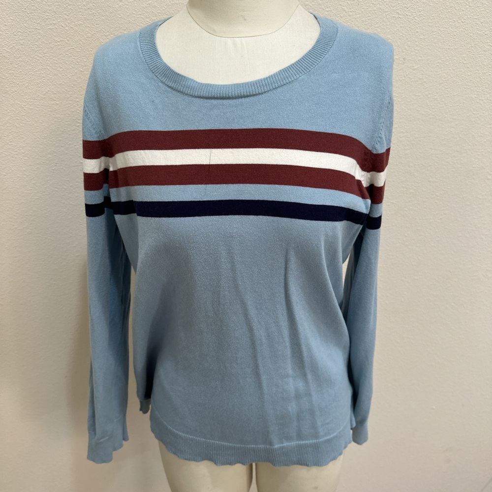 riley and rae sweater